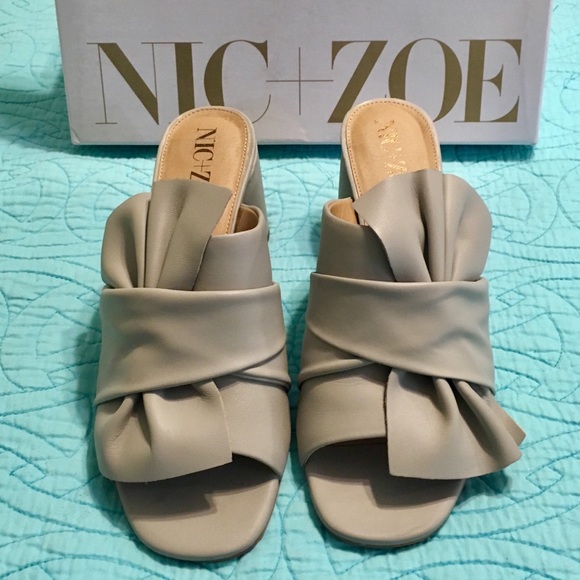 SOLD Nic and Zoe slides - Picture 3 of 6